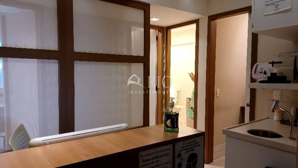 Sala-Conjunto, 59 m² - Foto 10