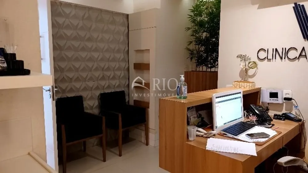Sala-Conjunto, 59 m² - Foto 7