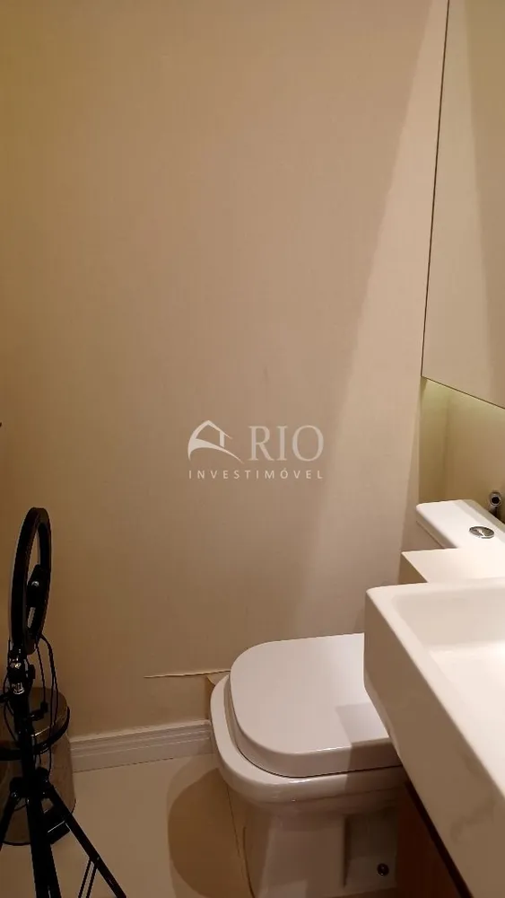 Sala-Conjunto, 59 m² - Foto 8