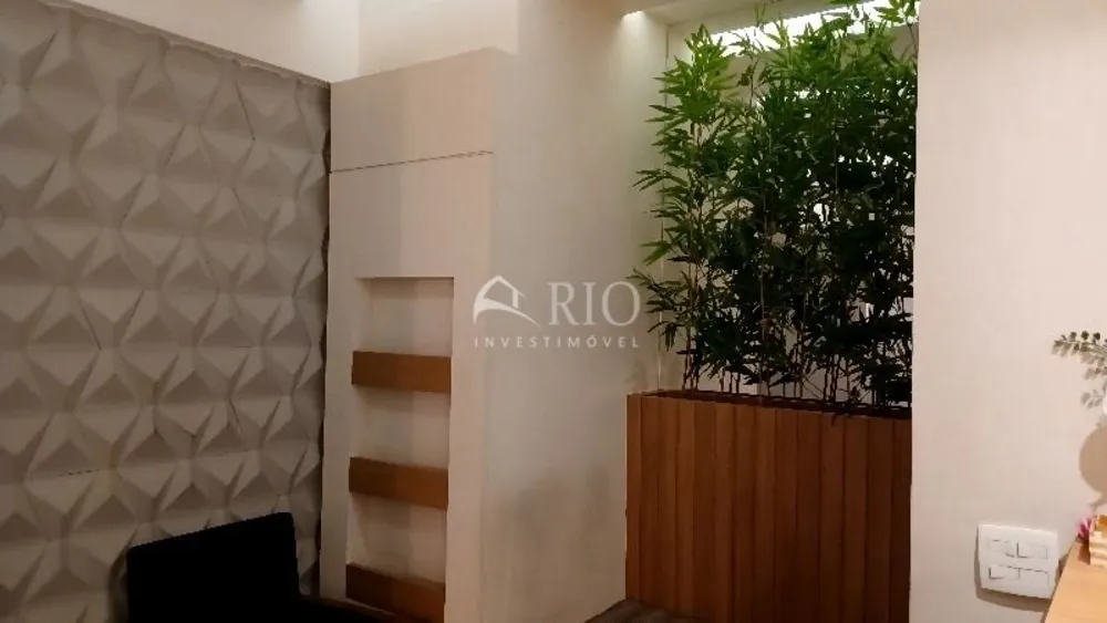 Sala-Conjunto, 59 m² - Foto 5