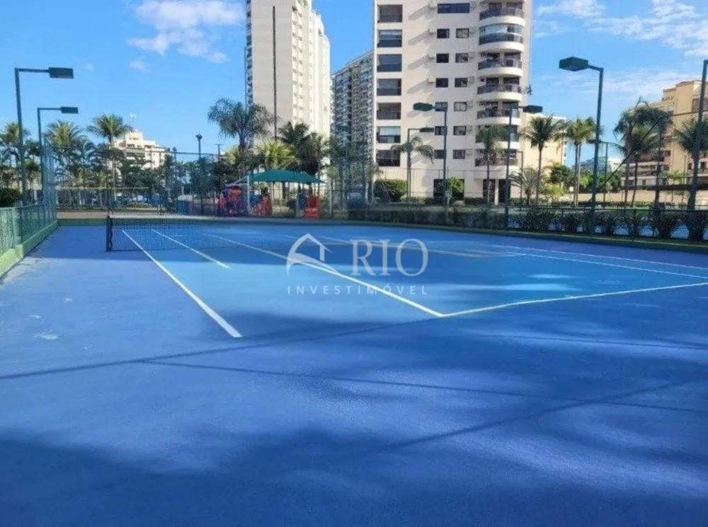 Apartamento, 4 quartos, 226 m² - Foto 5