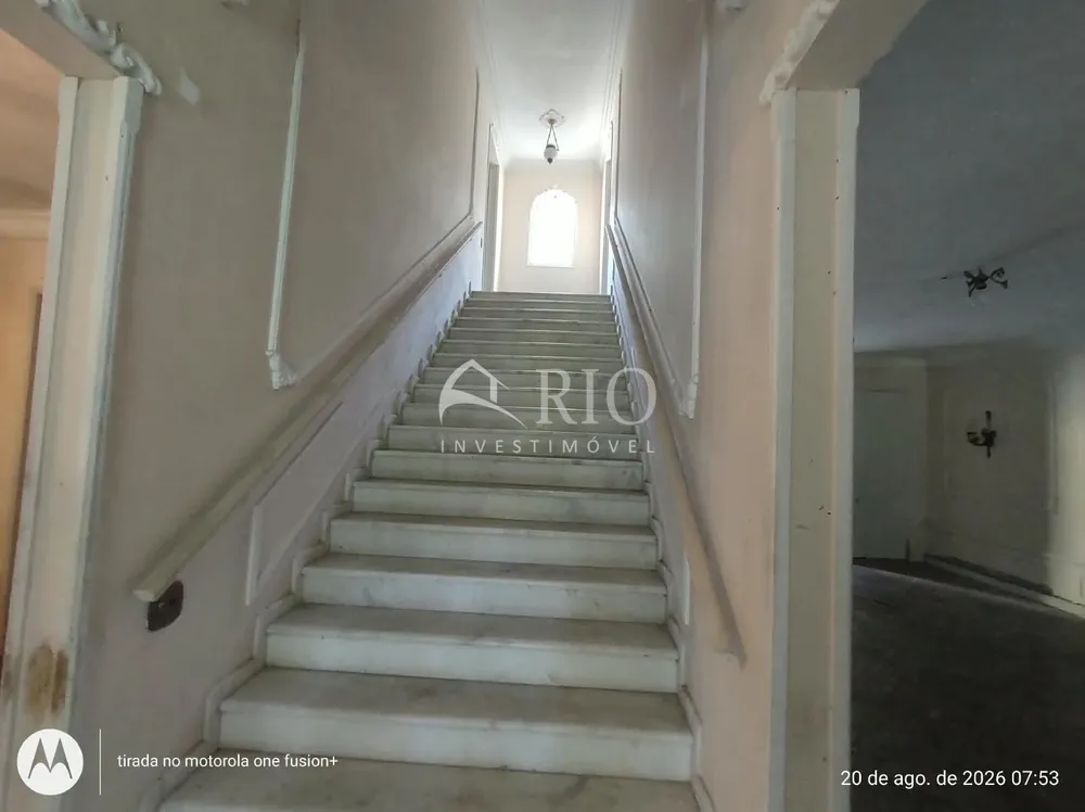 Casa, 3 quartos, 480 m² - Foto 11
