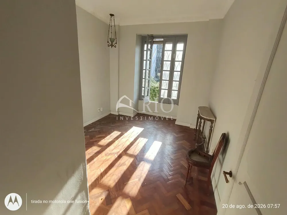 Casa, 3 quartos, 480 m² - Foto 15