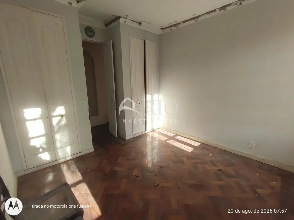 Casa, 3 quartos, 480 m² - Foto 12