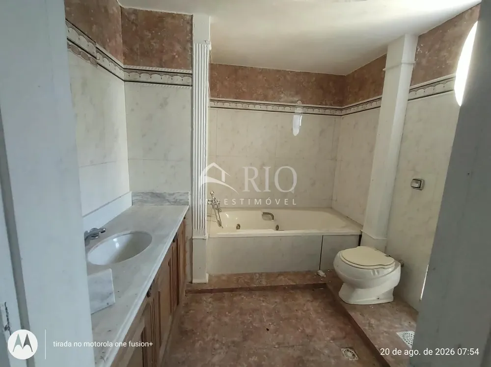 Casa, 3 quartos, 480 m² - Foto 10