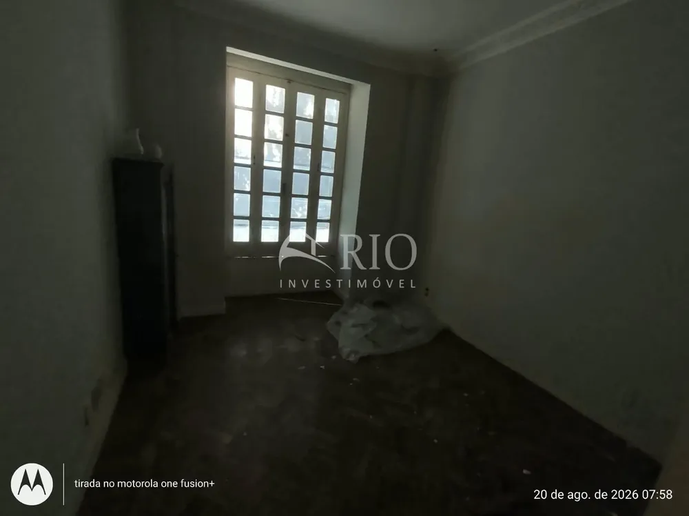 Casa, 3 quartos, 480 m² - Foto 9