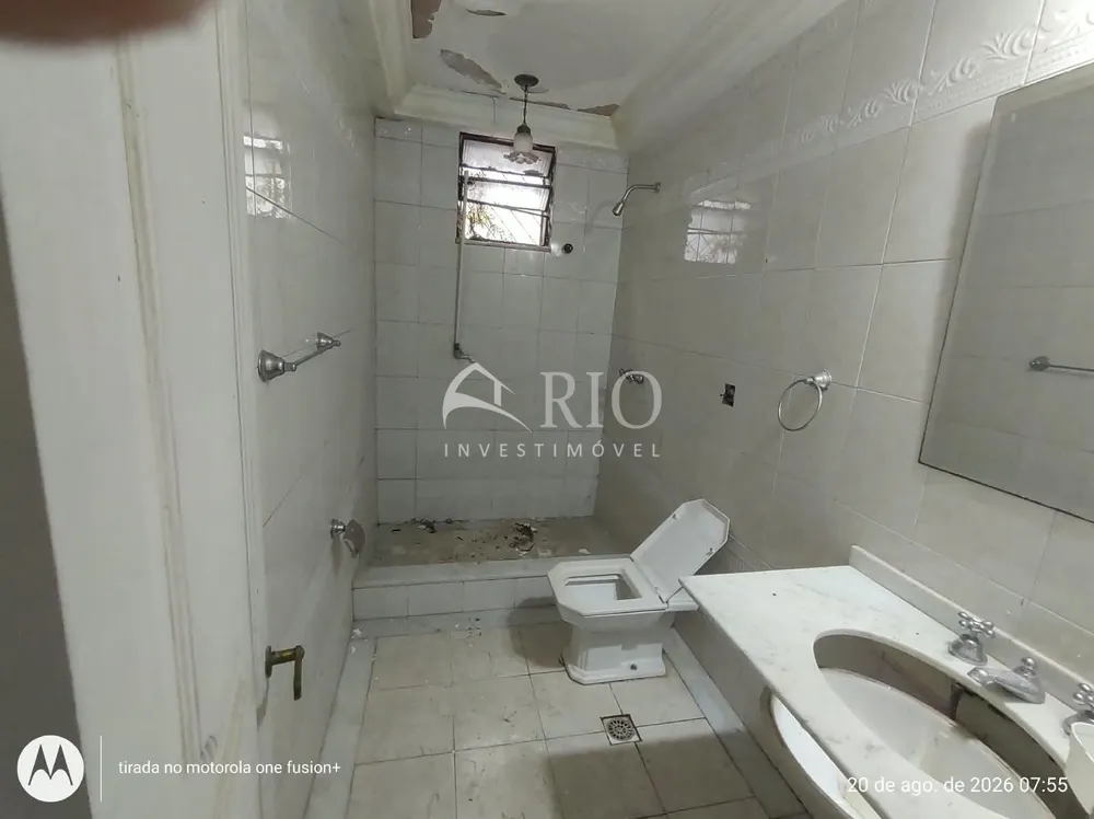 Casa, 3 quartos, 480 m² - Foto 13
