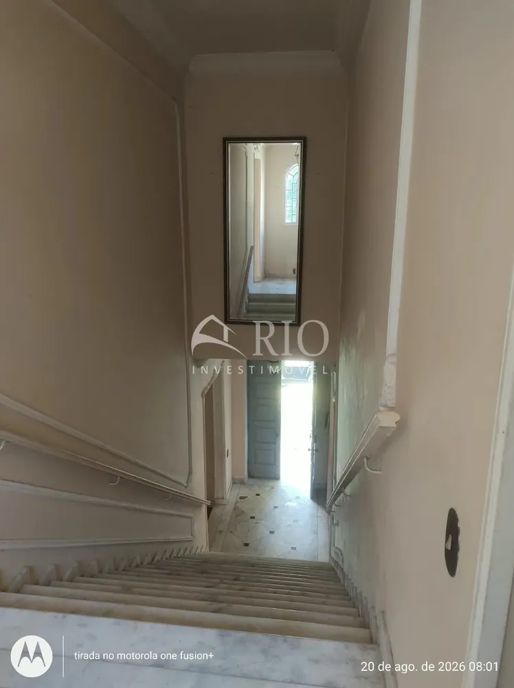 Casa, 3 quartos, 480 m² - Foto 14