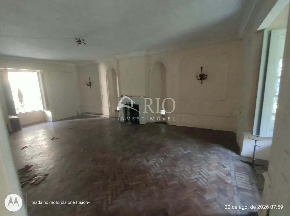 Casa, 3 quartos, 480 m² - Foto 5