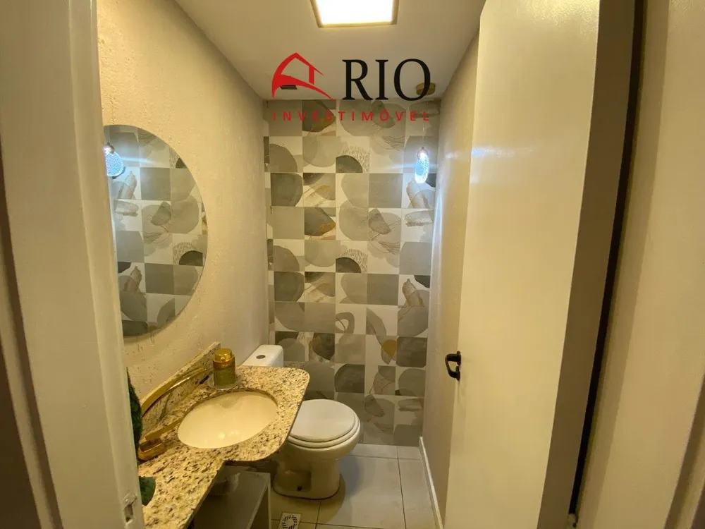 Apartamento, 2 quartos, 96 m² - Foto 5