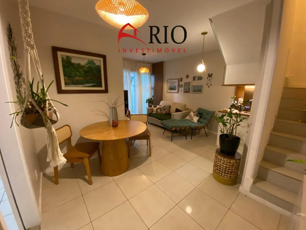 Apartamento, 2 quartos, 96 m² - Foto 11