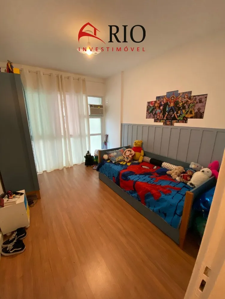 Apartamento, 2 quartos, 96 m² - Foto 10