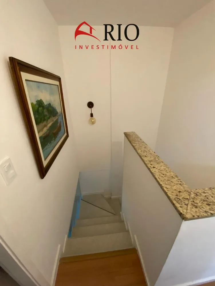 Apartamento, 2 quartos, 96 m² - Foto 14