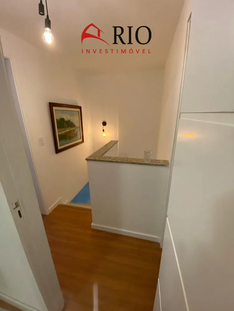 Apartamento, 2 quartos, 96 m² - Foto 12