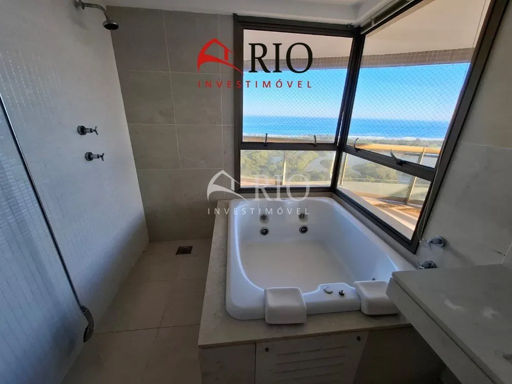 Apartamento, 4 quartos, 262 m² - Foto 45