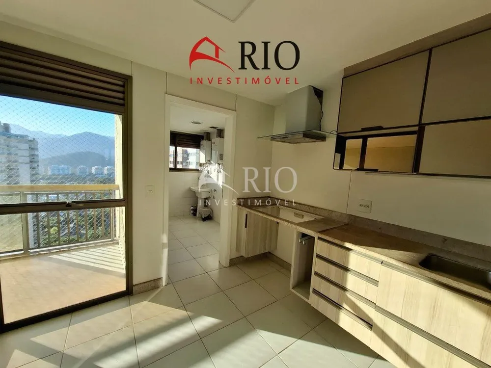 Apartamento, 4 quartos, 262 m² - Foto 35