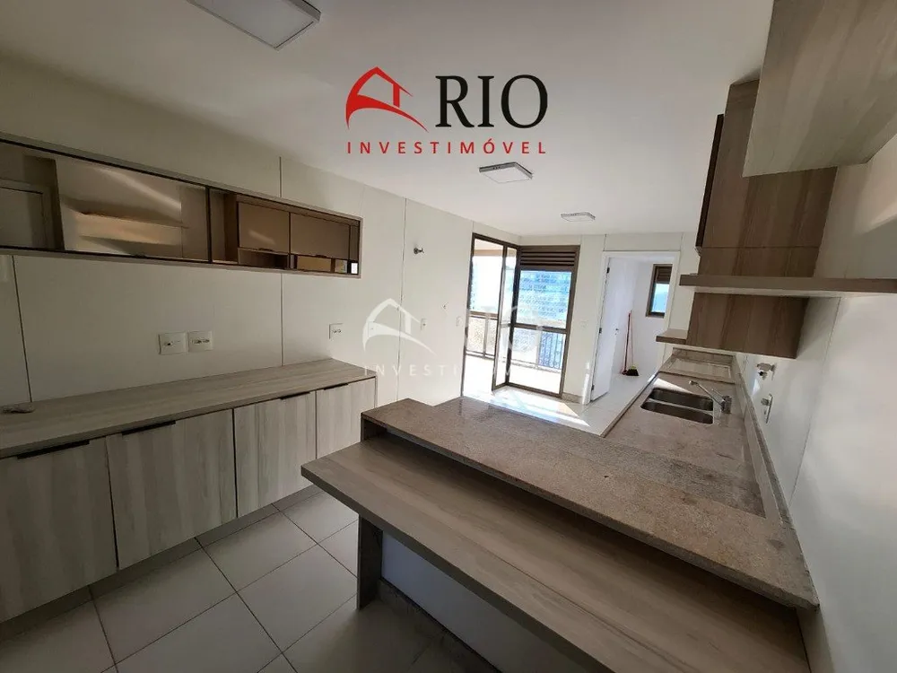 Apartamento, 4 quartos, 262 m² - Foto 32