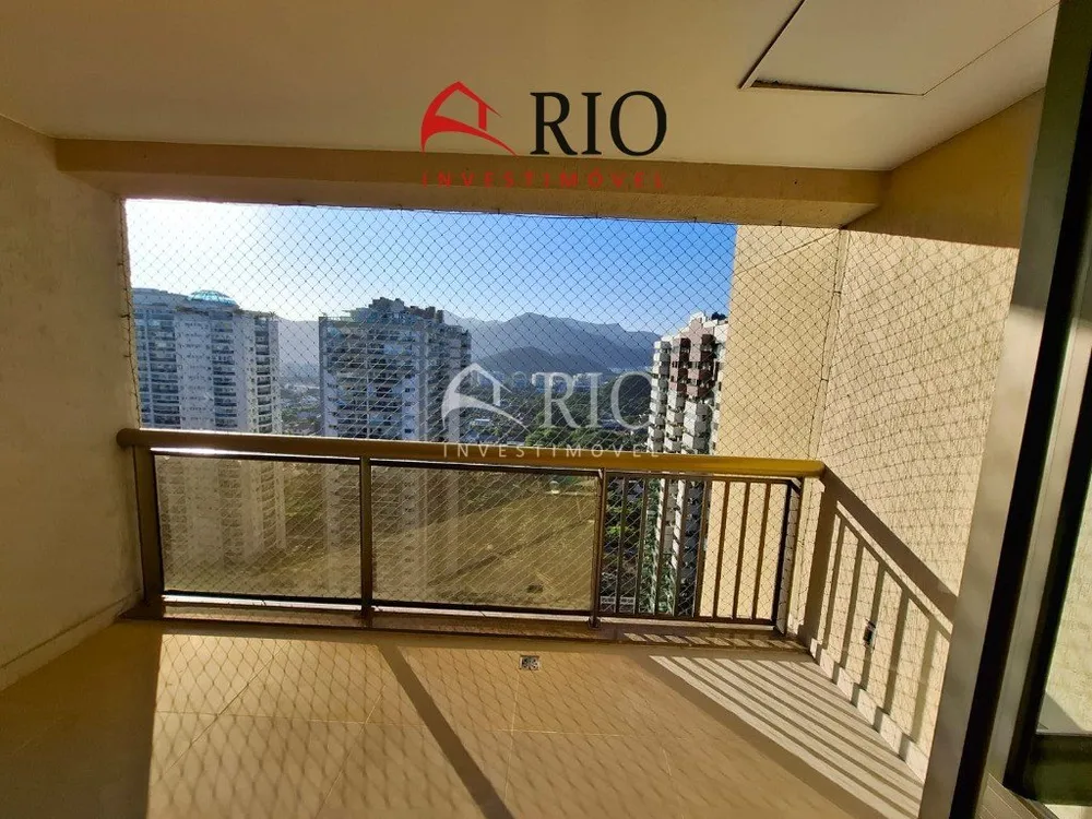 Apartamento, 4 quartos, 262 m² - Foto 46