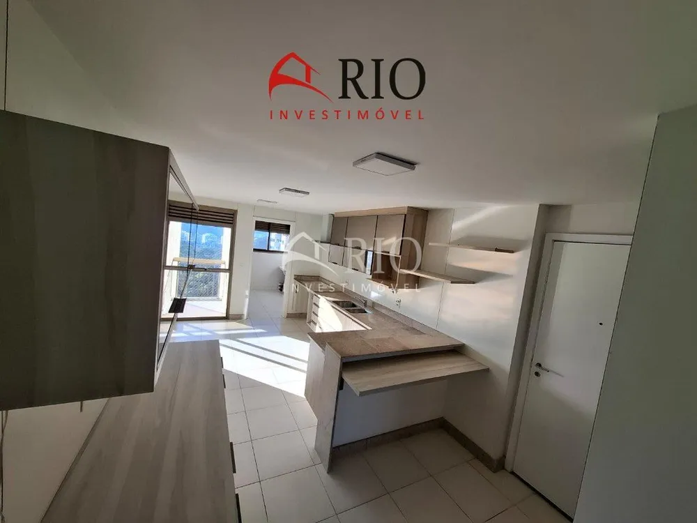 Apartamento, 4 quartos, 262 m² - Foto 38