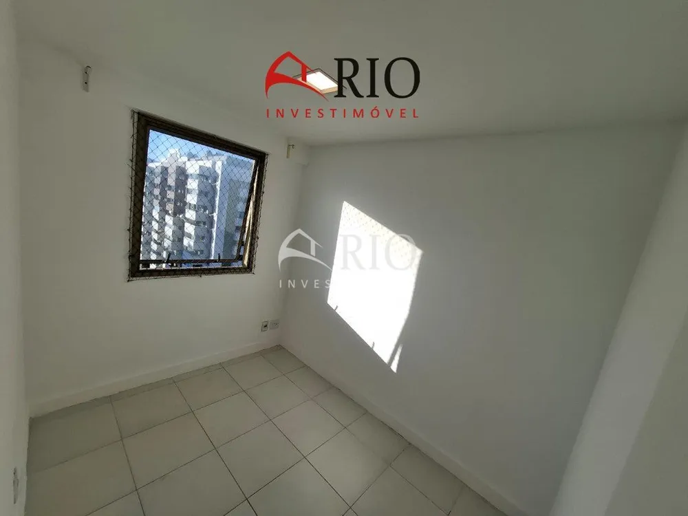 Apartamento, 4 quartos, 262 m² - Foto 29