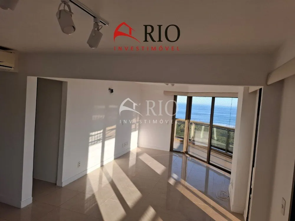 Apartamento, 4 quartos, 262 m² - Foto 13