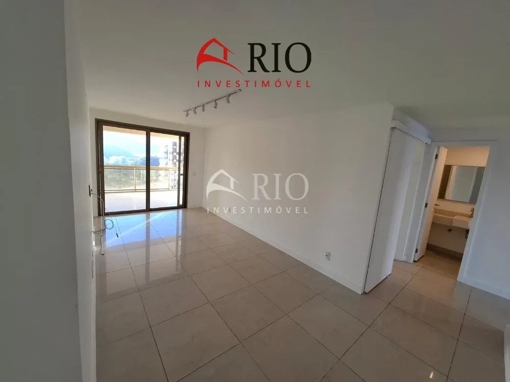 Apartamento, 4 quartos, 262 m² - Foto 24