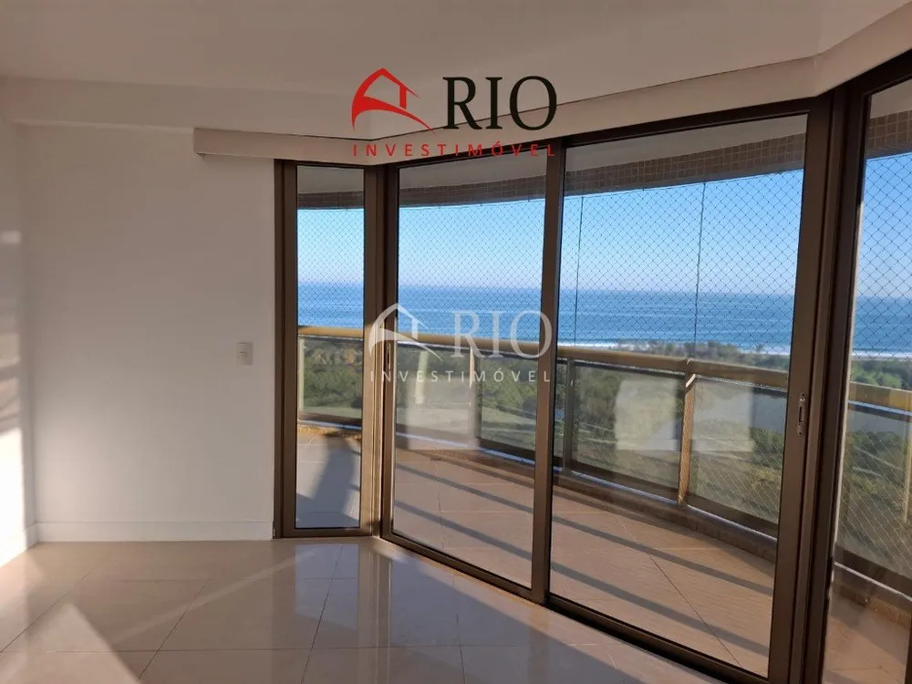 Apartamento, 4 quartos, 262 m² - Foto 25