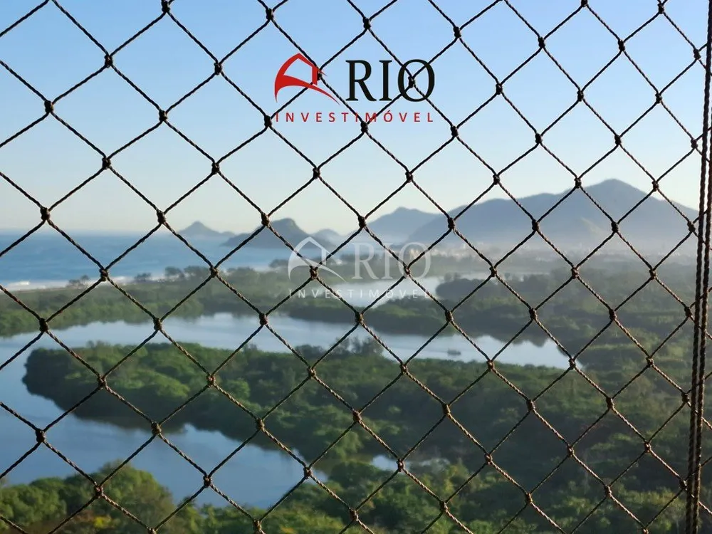 Apartamento, 4 quartos, 262 m² - Foto 26