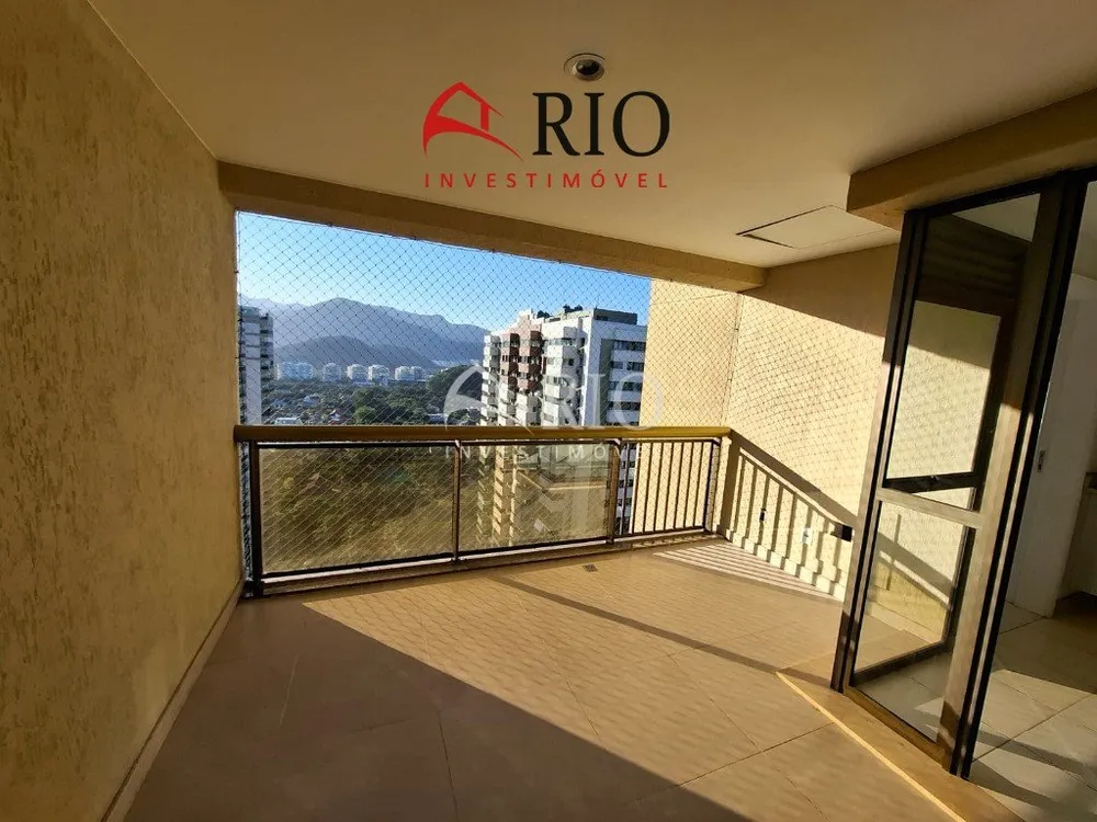 Apartamento, 4 quartos, 262 m² - Foto 44