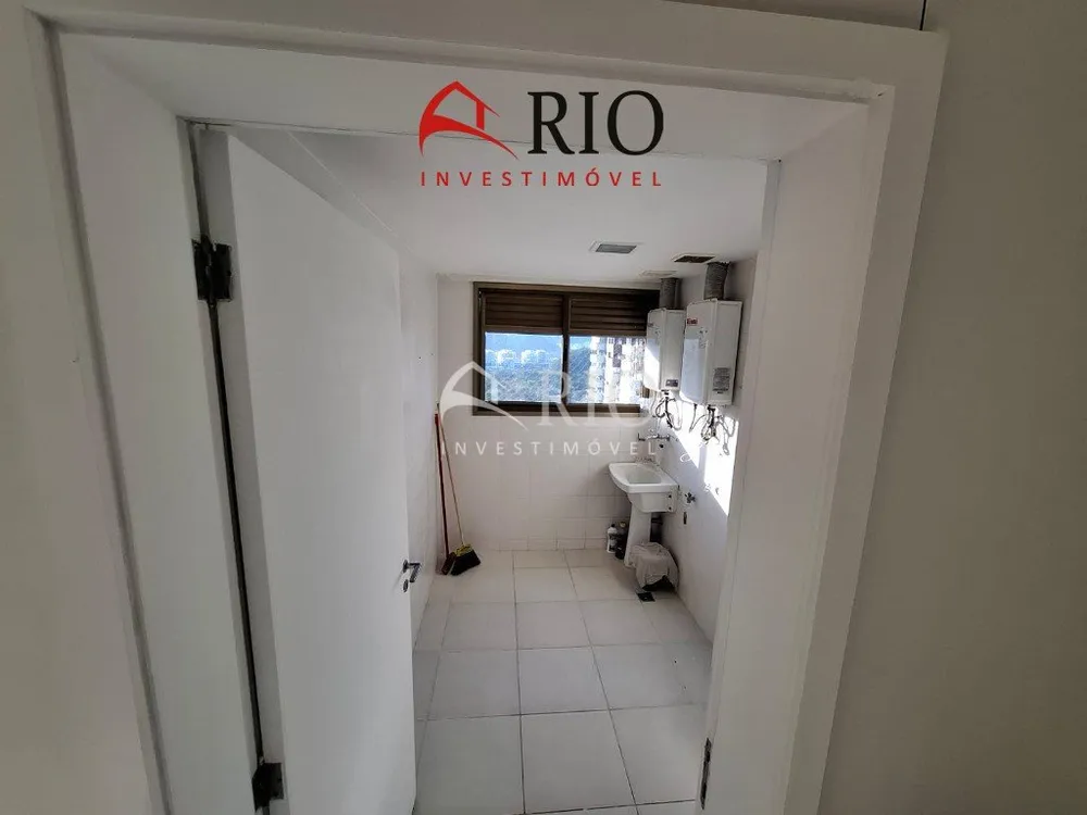 Apartamento, 4 quartos, 262 m² - Foto 23