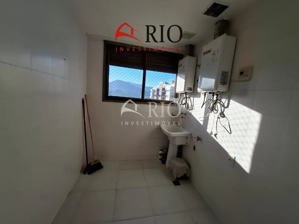 Apartamento, 4 quartos, 262 m² - Foto 43