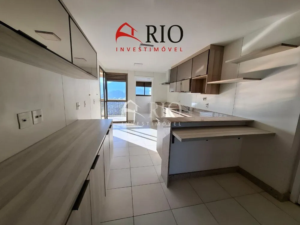 Apartamento, 4 quartos, 262 m² - Foto 11