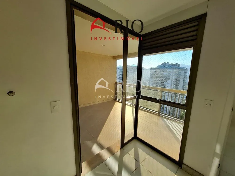 Apartamento, 4 quartos, 262 m² - Foto 42