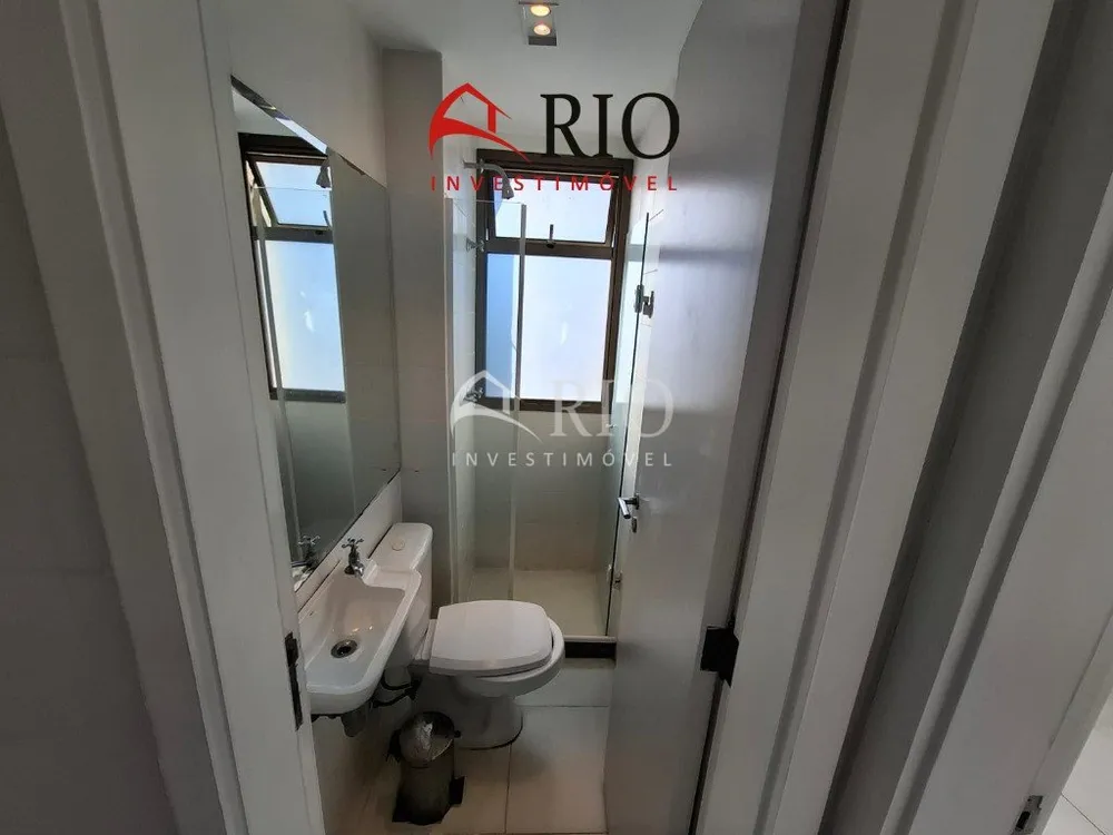 Apartamento, 4 quartos, 262 m² - Foto 18