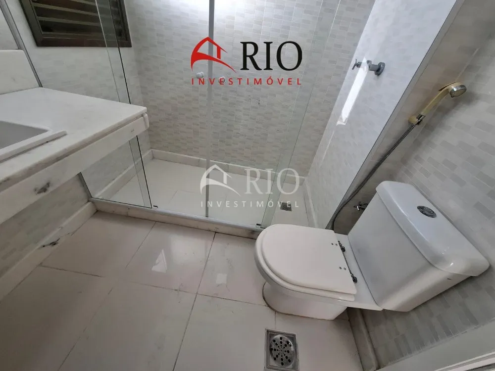 Apartamento, 4 quartos, 262 m² - Foto 21