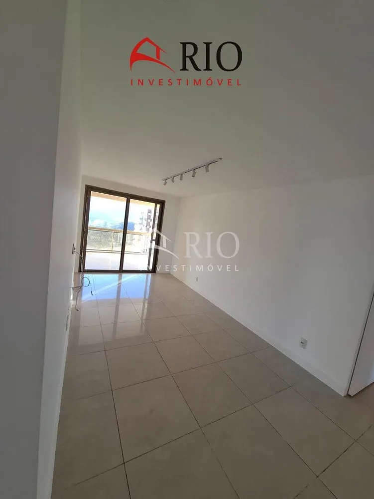 Apartamento, 4 quartos, 262 m² - Foto 8
