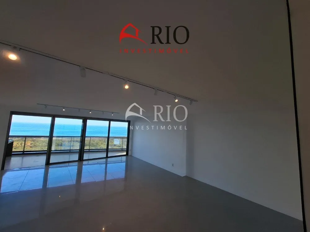 Apartamento, 4 quartos, 262 m² - Foto 40