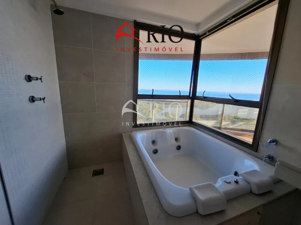 Apartamento, 4 quartos, 262 m² - Foto 27
