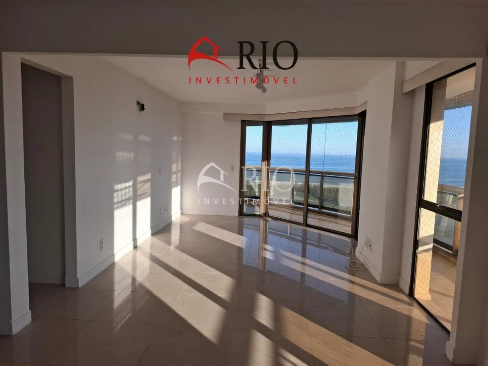 Apartamento, 4 quartos, 262 m² - Foto 37