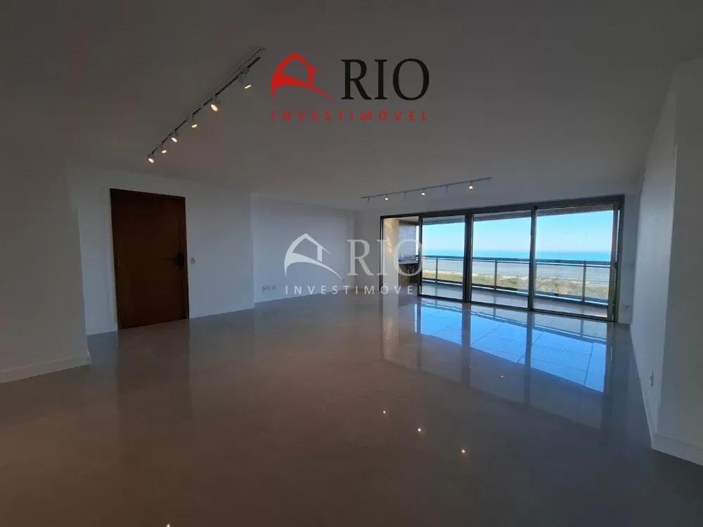 Apartamento, 4 quartos, 262 m² - Foto 17