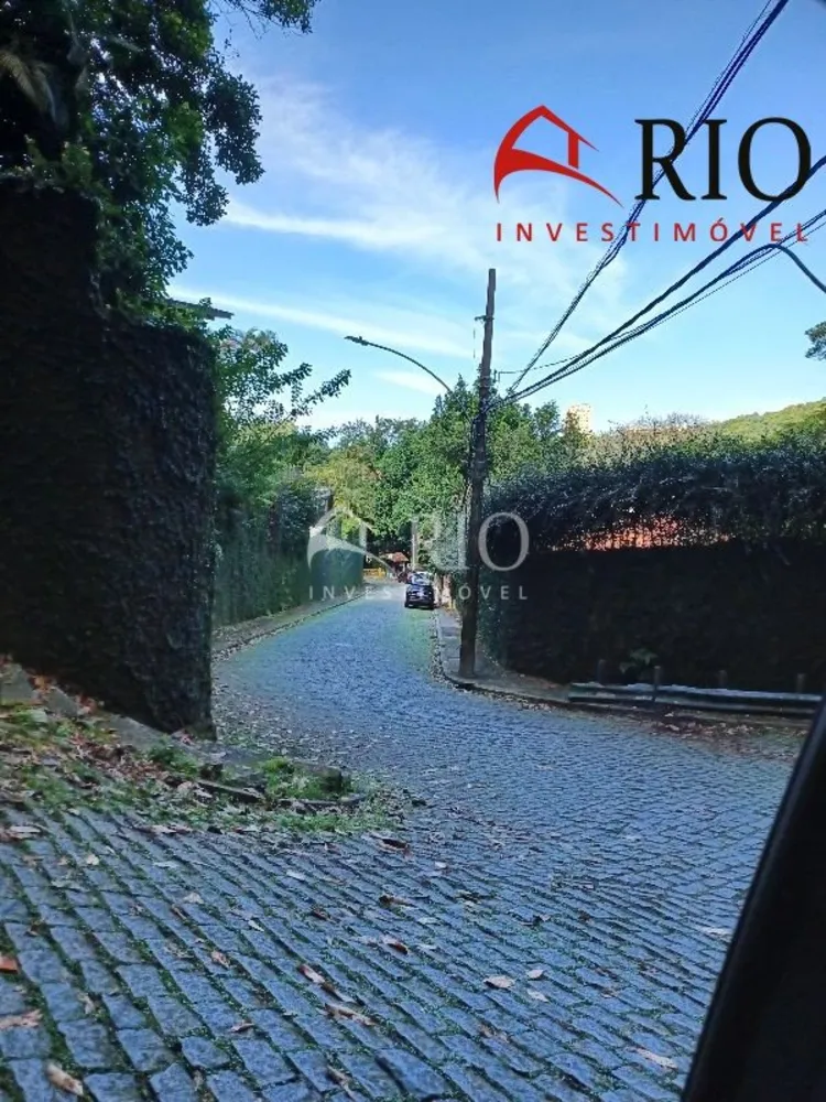 Terreno, 935 m² - Foto 8