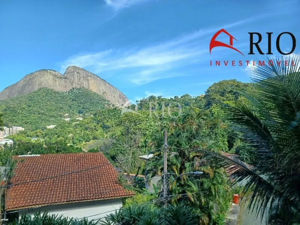 Terreno, 935 m² - Foto 14