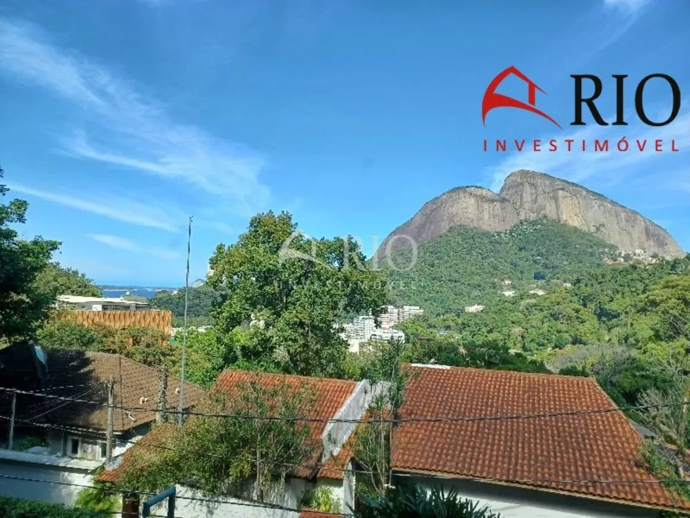Terreno, 935 m² - Foto 13