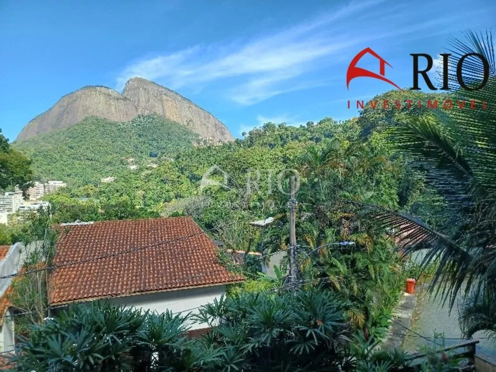 Terreno, 935 m² - Foto 9