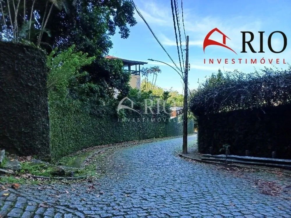 Terreno, 935 m² - Foto 10