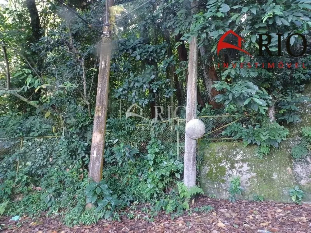 Terreno, 935 m² - Foto 3