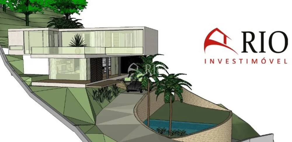 Terreno, 935 m² - Foto 5