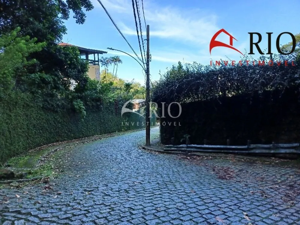 Terreno, 935 m² - Foto 6