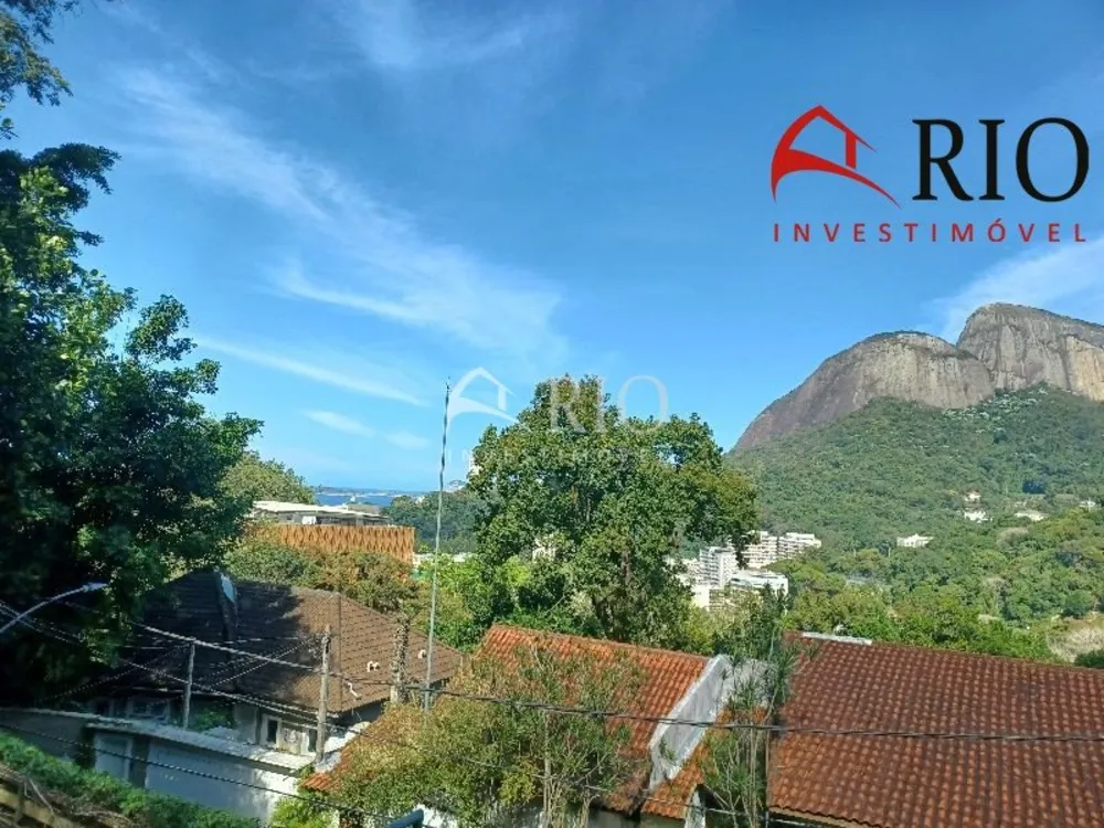 Terreno, 935 m² - Foto 7
