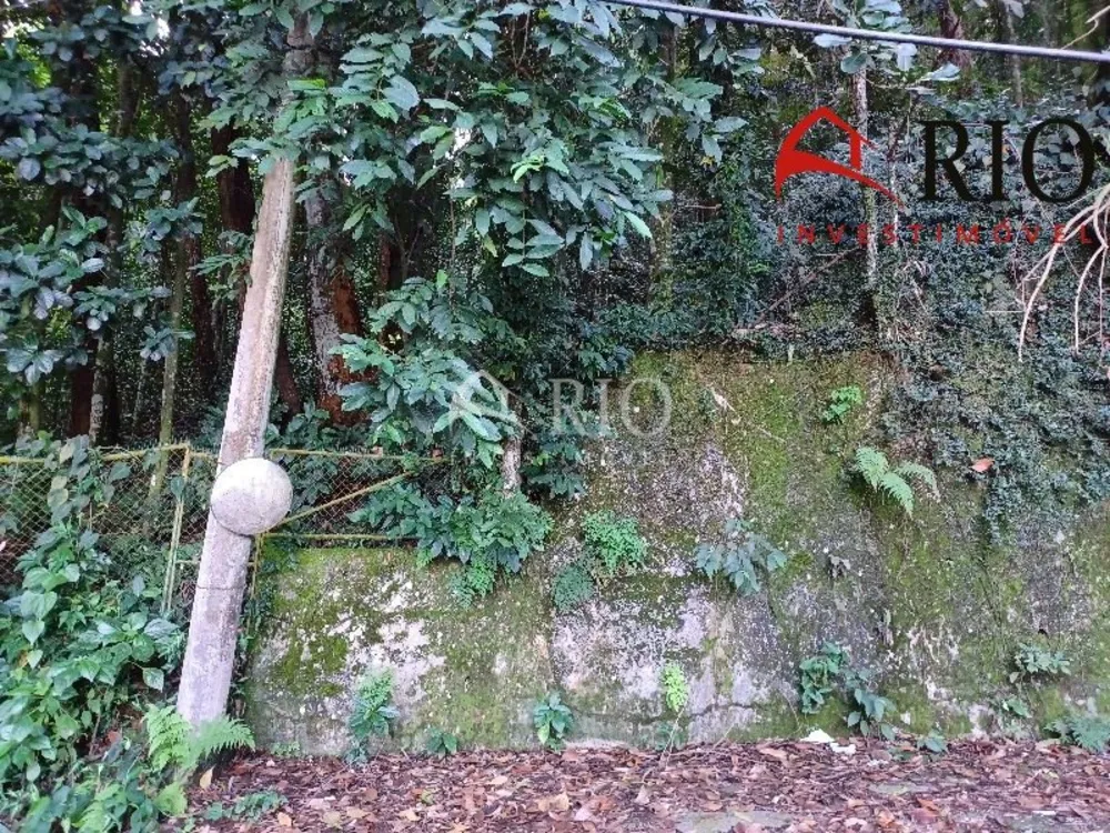 Terreno, 935 m² - Foto 11